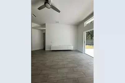 10421 Paragon Place, Riverview, FL 33578 - Photo 4