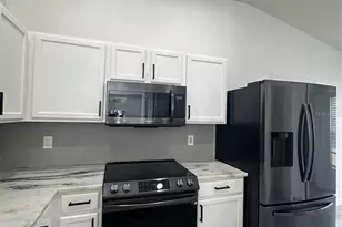 10421 Paragon Pl, Riverview, FL 33578 - Photo 14