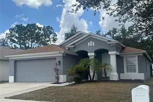 10421 Paragon Pl, Riverview, FL 33578 - Photo 2