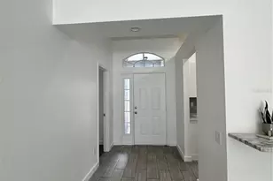 10421 Paragon Pl, Riverview, FL 33578 - Photo 10