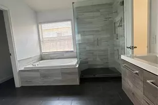 10421 Paragon Pl, Riverview, FL 33578 - Photo 20
