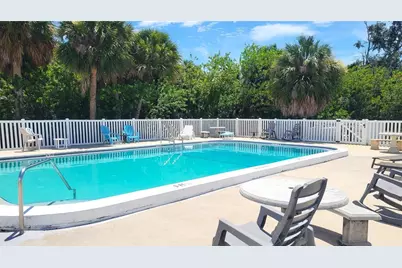 4913 Getner Street, New Port Richey, FL 34652 - Photo 4