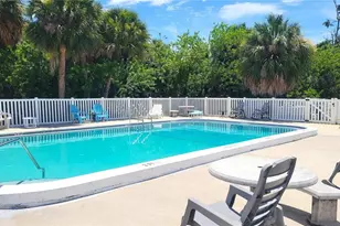 4913 Getner St, New Port Richey, FL 34652 - Photo 4