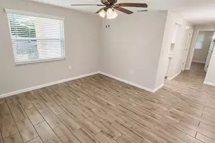 4913 Getner St, New Port Richey, FL 34652 - Photo 6