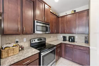 13121 Canopy Creek Drive, Tampa, FL 33625 - Photo 10