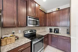 13121 Canopy Creek Dr, Tampa, FL 33625 - Photo 10