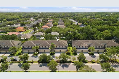 13121 Canopy Creek Drive, Tampa, FL 33625 - Photo 26