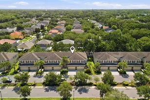 13121 Canopy Creek Dr, Tampa, FL 33625 - Photo 26