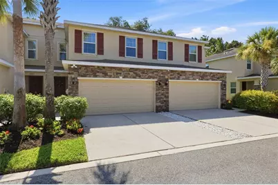 13121 Canopy Creek Drive, Tampa, FL 33625 - Photo 2