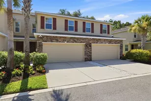 13121 Canopy Creek Dr, Tampa, FL 33625 - Photo 2