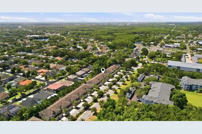 13121 Canopy Creek Drive, Tampa, FL 33625 - Photo 28