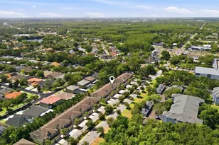 13121 Canopy Creek Dr, Tampa, FL 33625 - Photo 28