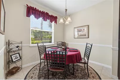 13121 Canopy Creek Drive, Tampa, FL 33625 - Photo 12
