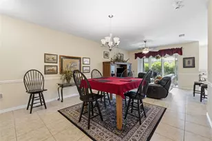 13121 Canopy Creek Dr, Tampa, FL 33625 - Photo 4