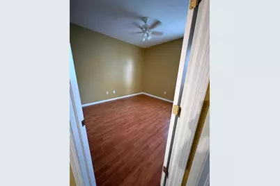 6345 Bridgecrest Drive, Lithia, FL 33547 - Photo 8