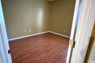 6345 Bridgecrest Dr, Lithia, FL 33547 - Photo 8