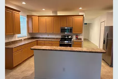 6345 Bridgecrest Drive, Lithia, FL 33547 - Photo 16