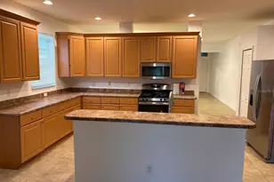 6345 Bridgecrest Dr, Lithia, FL 33547 - Photo 16