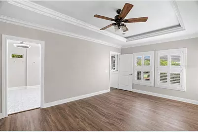 636 Wilkie Street, Dunedin, FL 34698 - Photo 14