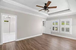 636 Wilkie St, Dunedin, FL 34698 - Photo 14