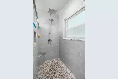 636 Wilkie Street, Dunedin, FL 34698 - Photo 20