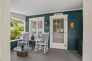 636 Wilkie St, Dunedin, FL 34698 - Photo 26
