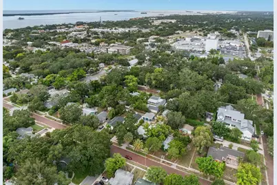636 Wilkie Street, Dunedin, FL 34698 - Photo 50