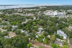 636 Wilkie St, Dunedin, FL 34698 - Photo 50