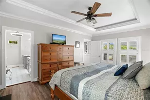636 Wilkie St, Dunedin, FL 34698 - Photo 14