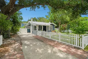 636 Wilkie St, Dunedin, FL 34698 - Photo 62