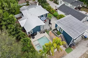636 Wilkie St, Dunedin, FL 34698 - Photo 58