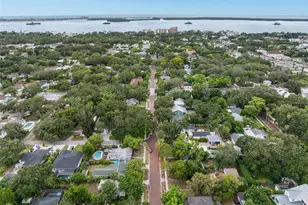 636 Wilkie St, Dunedin, FL 34698 - Photo 54
