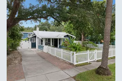 636 Wilkie Street, Dunedin, FL 34698 - Photo 52