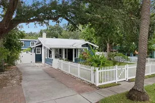 636 Wilkie St, Dunedin, FL 34698 - Photo 52