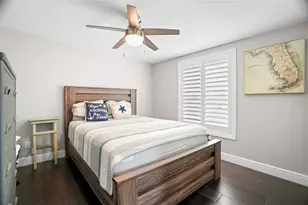 636 Wilkie St, Dunedin, FL 34698 - Photo 42