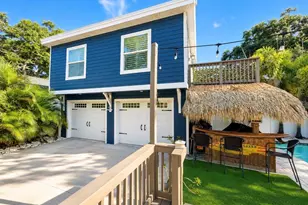 636 Wilkie St, Dunedin, FL 34698 - Photo 32