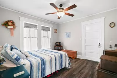 636 Wilkie Street, Dunedin, FL 34698 - Photo 22