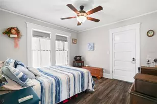 636 Wilkie St, Dunedin, FL 34698 - Photo 22