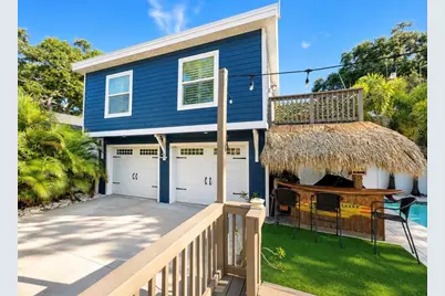 636 Wilkie Street, Dunedin, FL 34698 - Photo 40