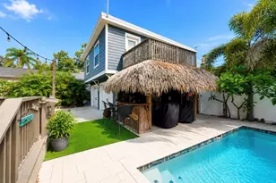 636 Wilkie St, Dunedin, FL 34698 - Photo 60