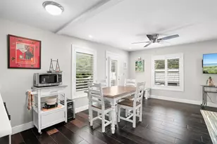 636 Wilkie St, Dunedin, FL 34698 - Photo 40