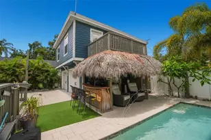636 Wilkie St, Dunedin, FL 34698 - Photo 48