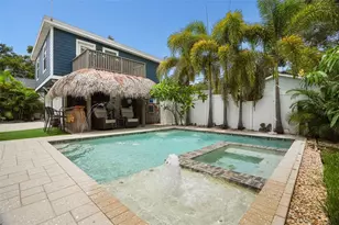 636 Wilkie St, Dunedin, FL 34698 - Photo 30