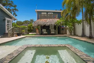 636 Wilkie St, Dunedin, FL 34698 - Photo 30
