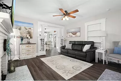 636 Wilkie Street, Dunedin, FL 34698 - Photo 12