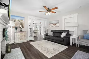 636 Wilkie St, Dunedin, FL 34698 - Photo 12