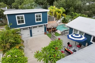 636 Wilkie St, Dunedin, FL 34698 - Photo 4
