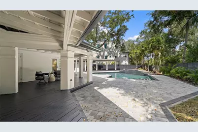 4623 W Browning Avenue, Tampa, FL 33629 - Photo 58