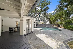 4623 W Browning Ave, Tampa, FL 33629 - Photo 58