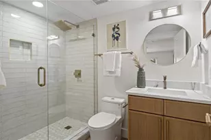 4623 W Browning Ave, Tampa, FL 33629 - Photo 32